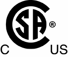 CSA_C_US.jpg