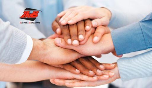 rub team growth rub team growth