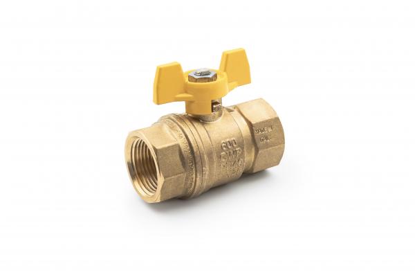 s95_t_handle_xces9546 s95_t_handle_xces9546