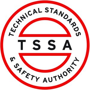 TSSA-logo-300x300-1.jpg
