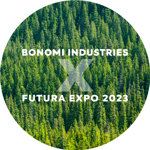 Futura Expo 2023