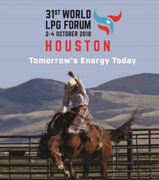 LPG-forum-2018-Houston-531x600