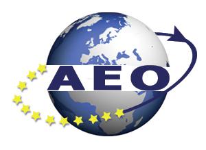 aeo_logo aeo_logo