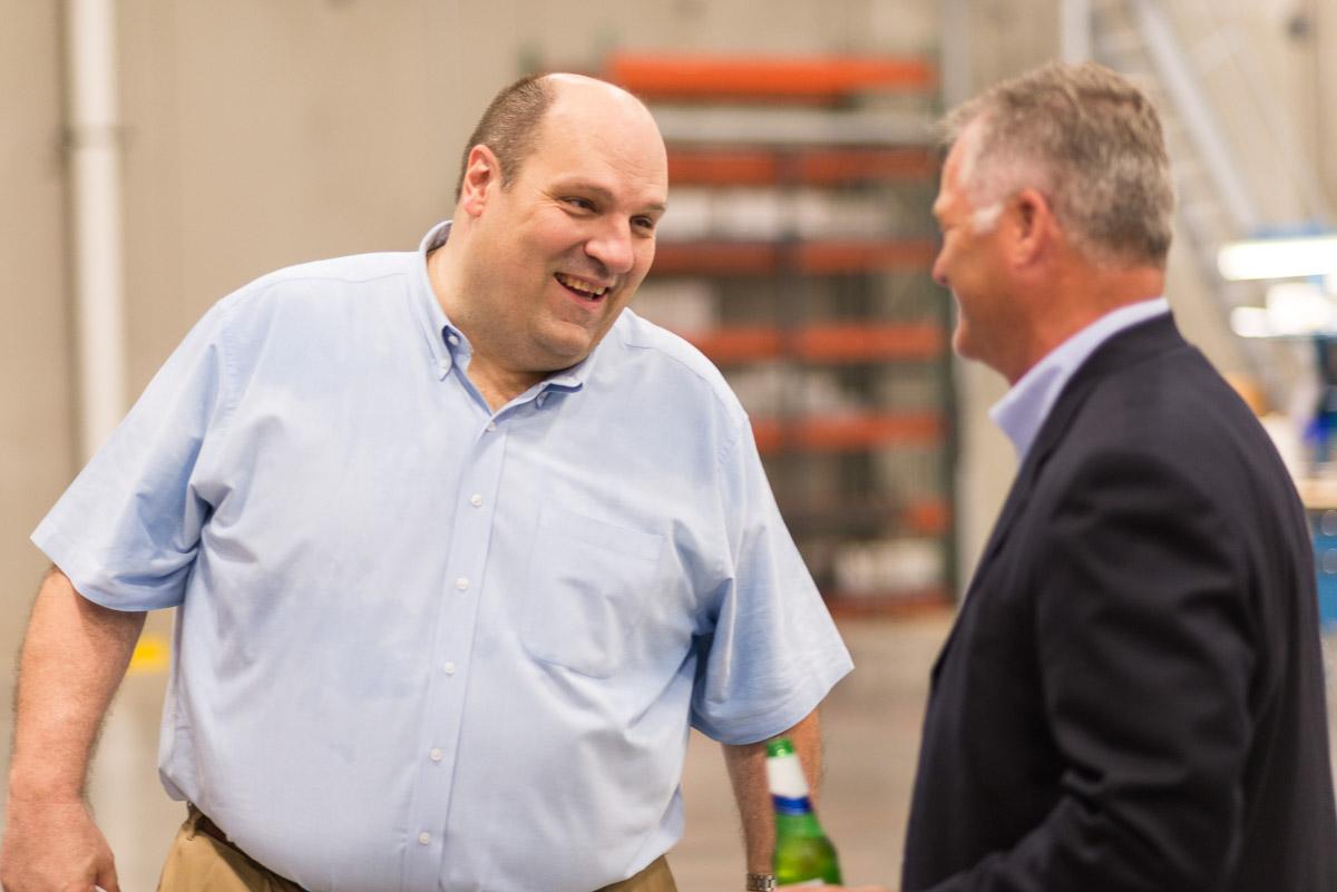 RuB, Inc. Grand Opening Celebration 2015 RuB, Inc. Grand Opening Celebration 2015