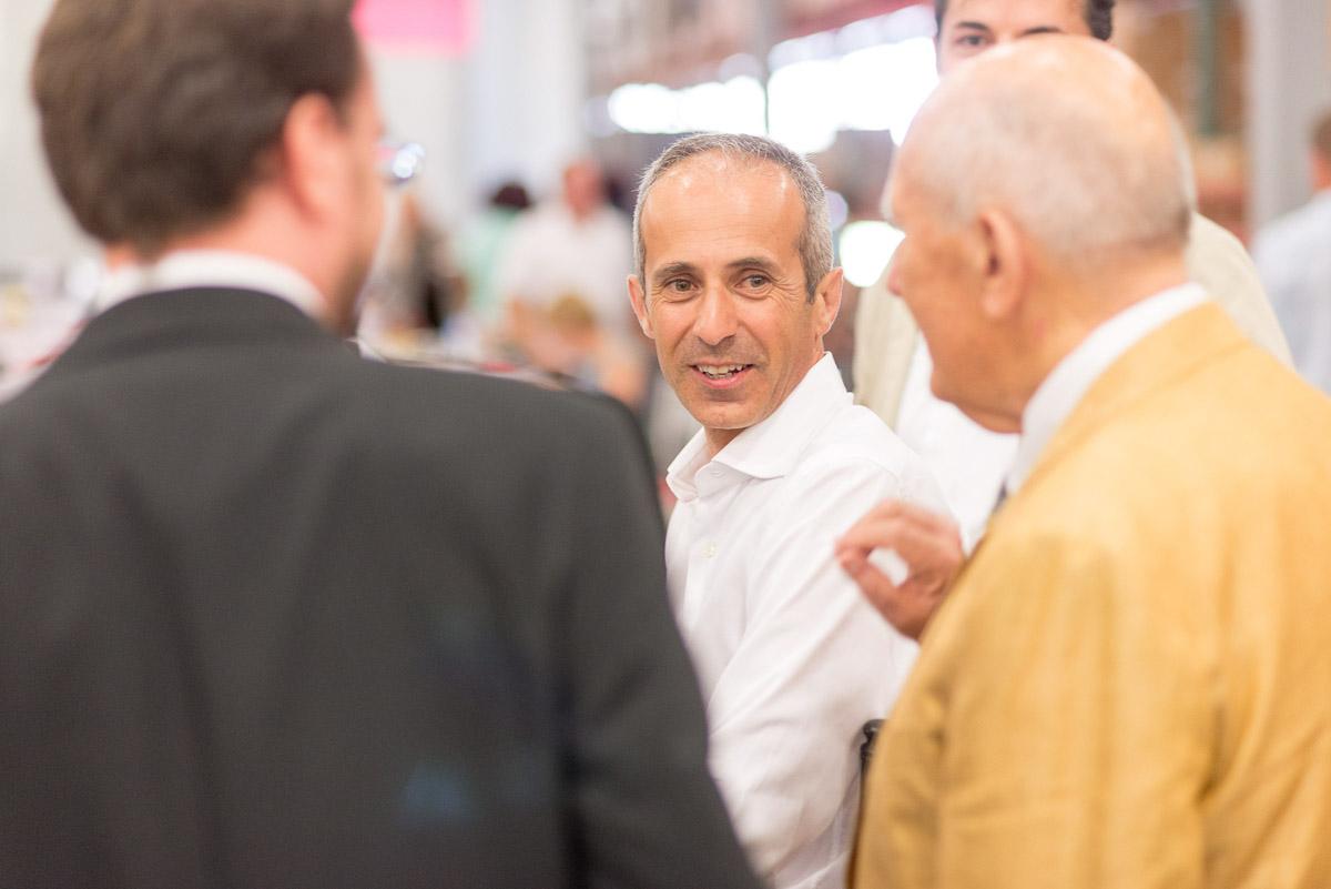 RuB, Inc. Grand Opening Celebration 2015 RuB, Inc. Grand Opening Celebration 2015