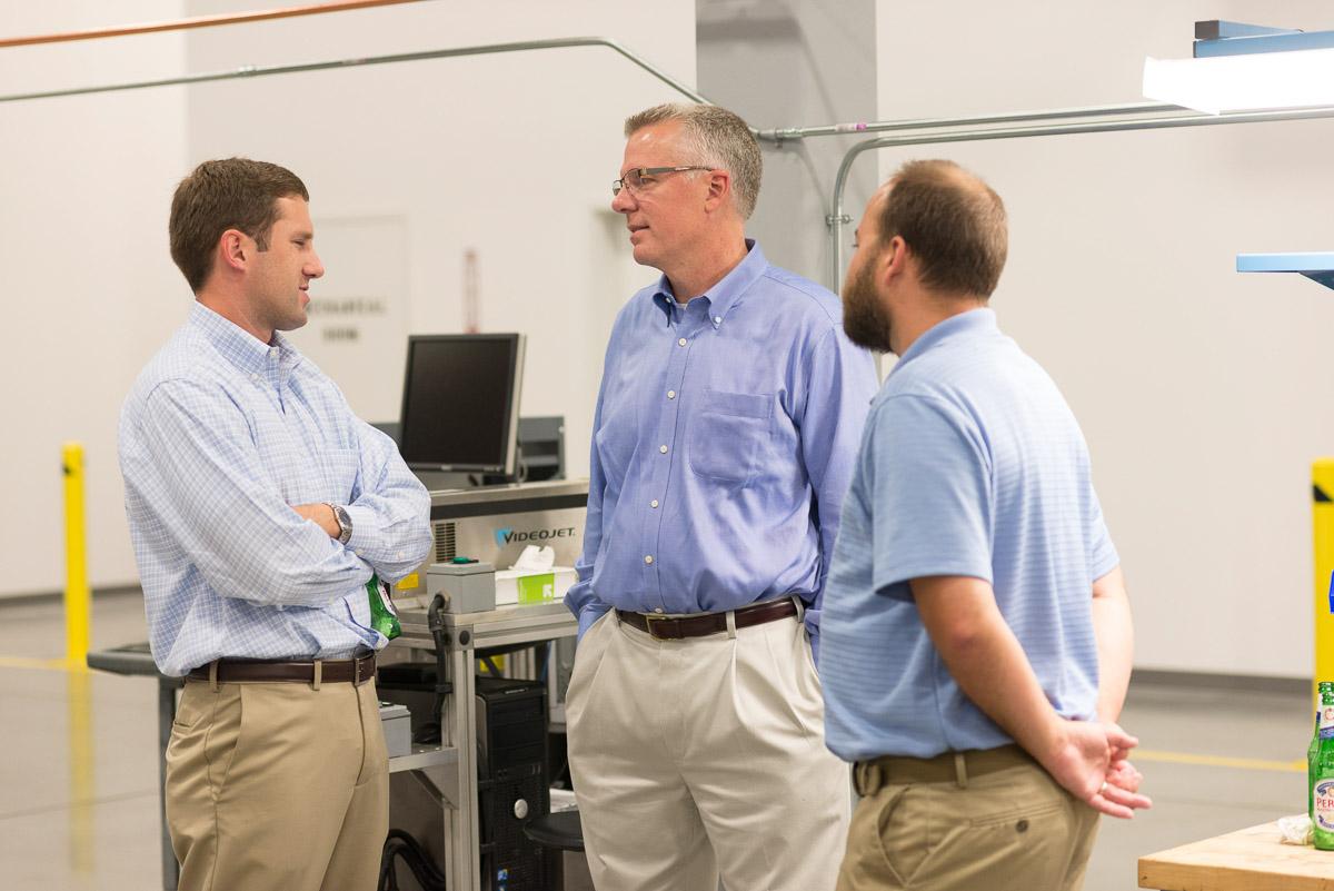 RuB, Inc. Grand Opening Celebration 2015 RuB, Inc. Grand Opening Celebration 2015