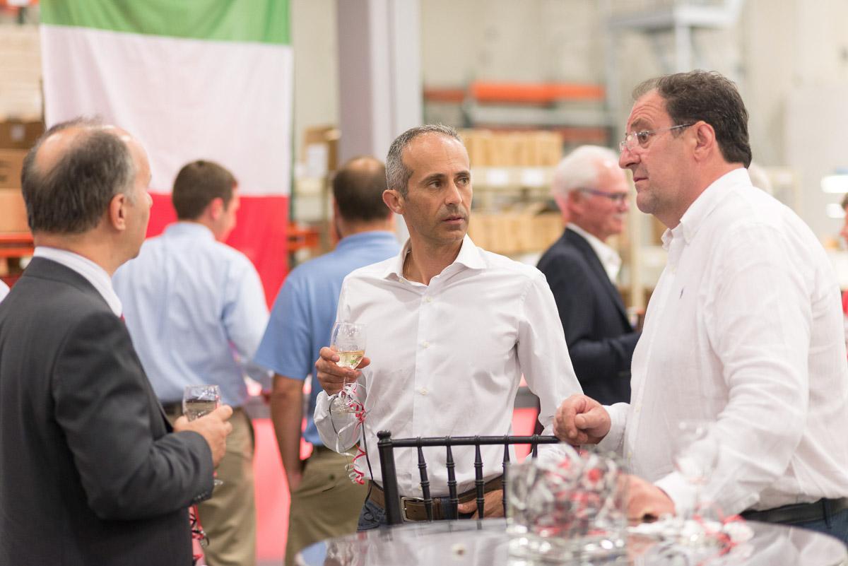 RuB, Inc. Grand Opening Celebration 2015 RuB, Inc. Grand Opening Celebration 2015