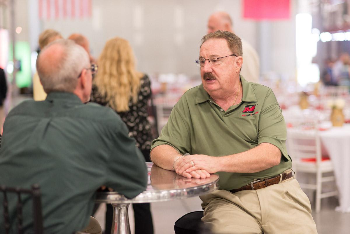 RuB, Inc. Grand Opening Celebration 2015 RuB, Inc. Grand Opening Celebration 2015