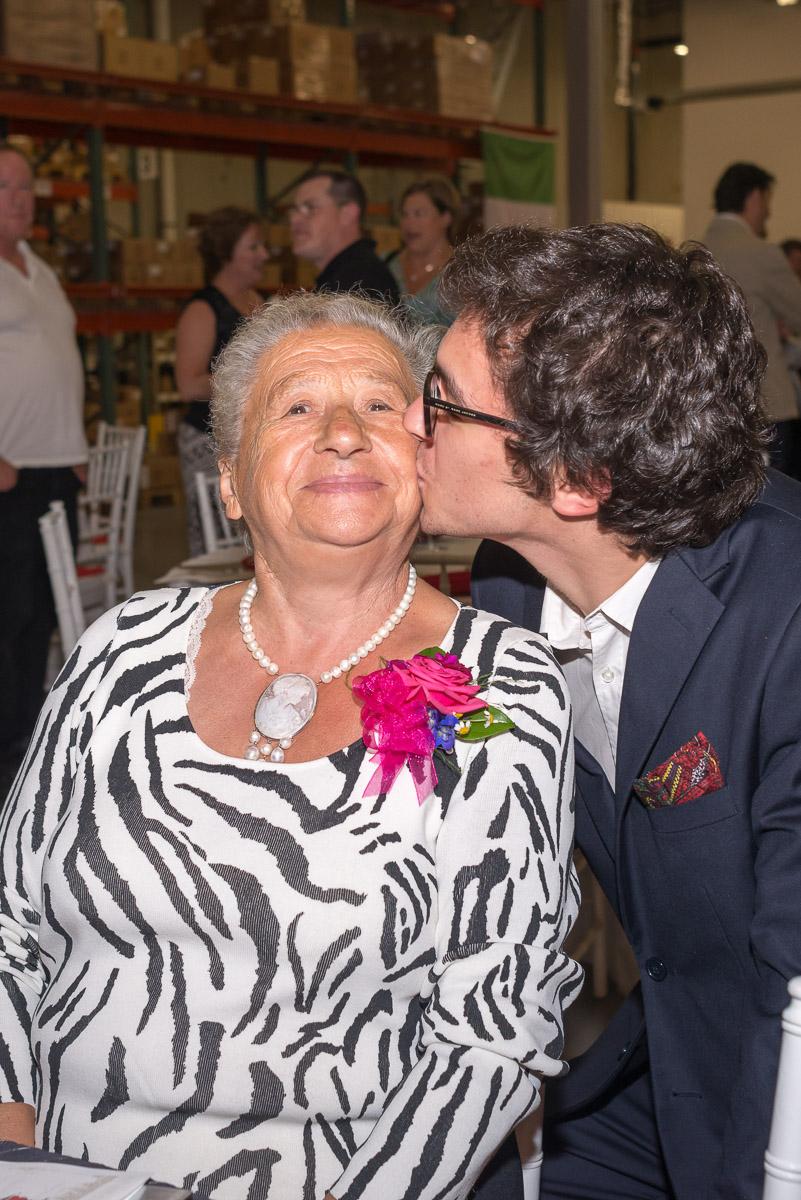 RuB, Inc. Grand Opening Celebration 2015 RuB, Inc. Grand Opening Celebration 2015