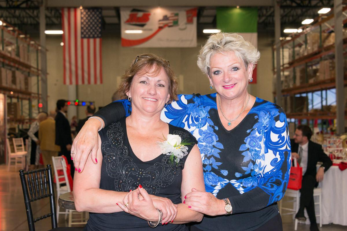 RuB, Inc. Grand Opening Celebration 2015 RuB, Inc. Grand Opening Celebration 2015