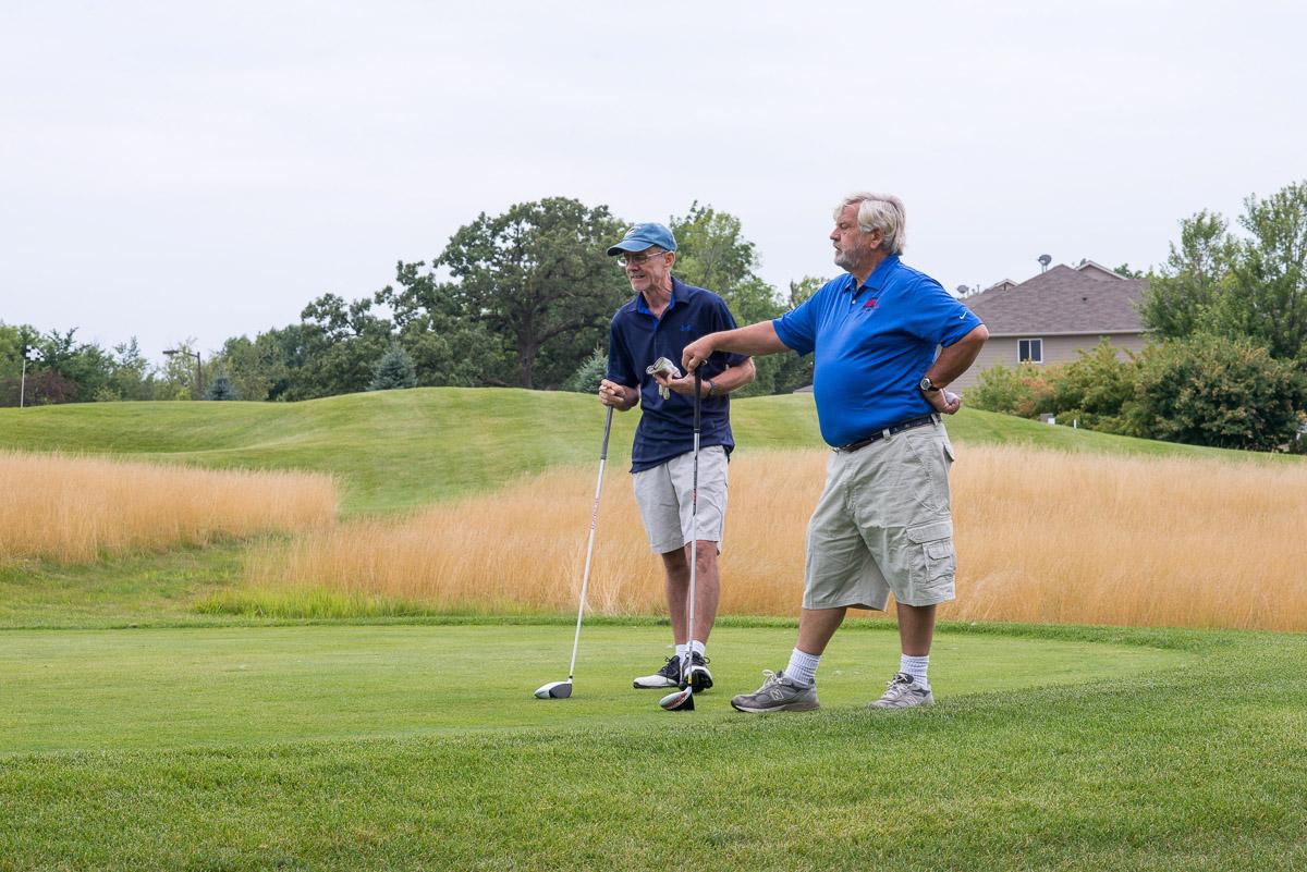 RuB, Inc. Grand Opening Celebration 2015 RuB, Inc. Grand Opening Celebration 2015