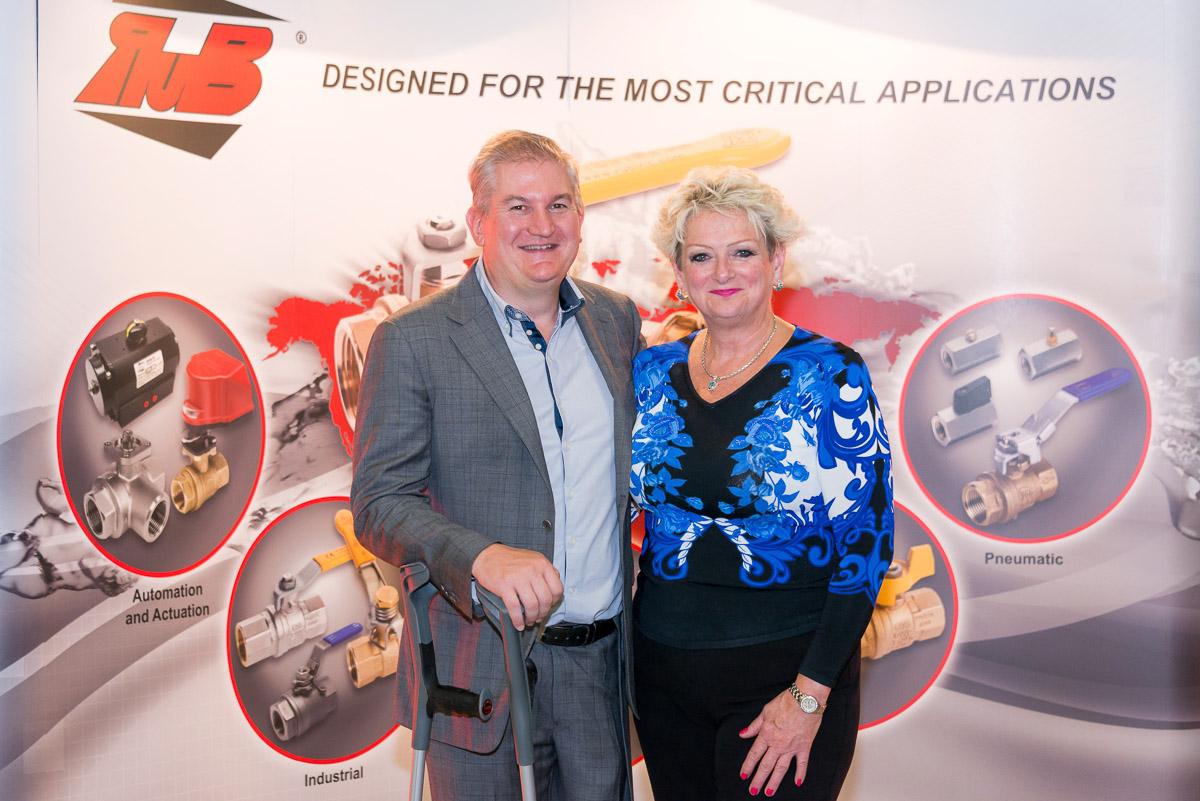 RuB, Inc. Grand Opening Celebration 2015 RuB, Inc. Grand Opening Celebration 2015