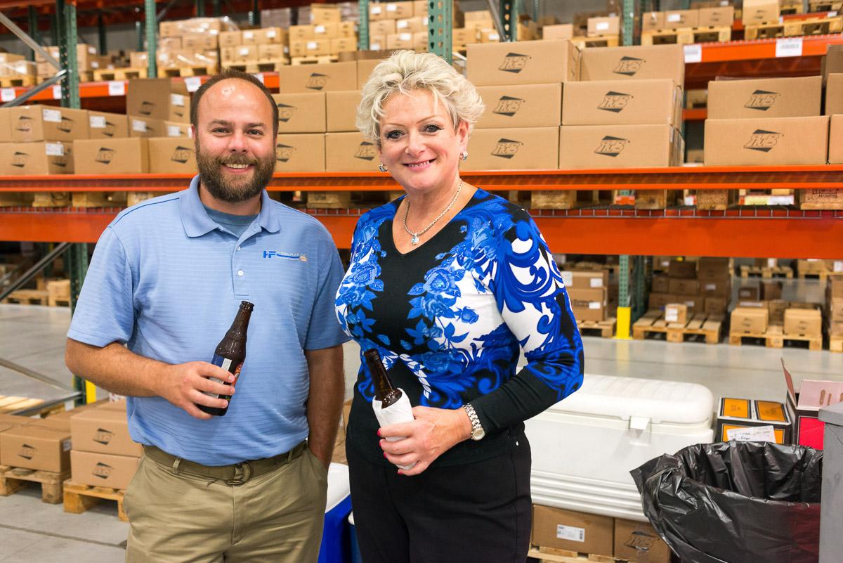 RuB, Inc. Grand Opening Celebration 2015 RuB, Inc. Grand Opening Celebration 2015