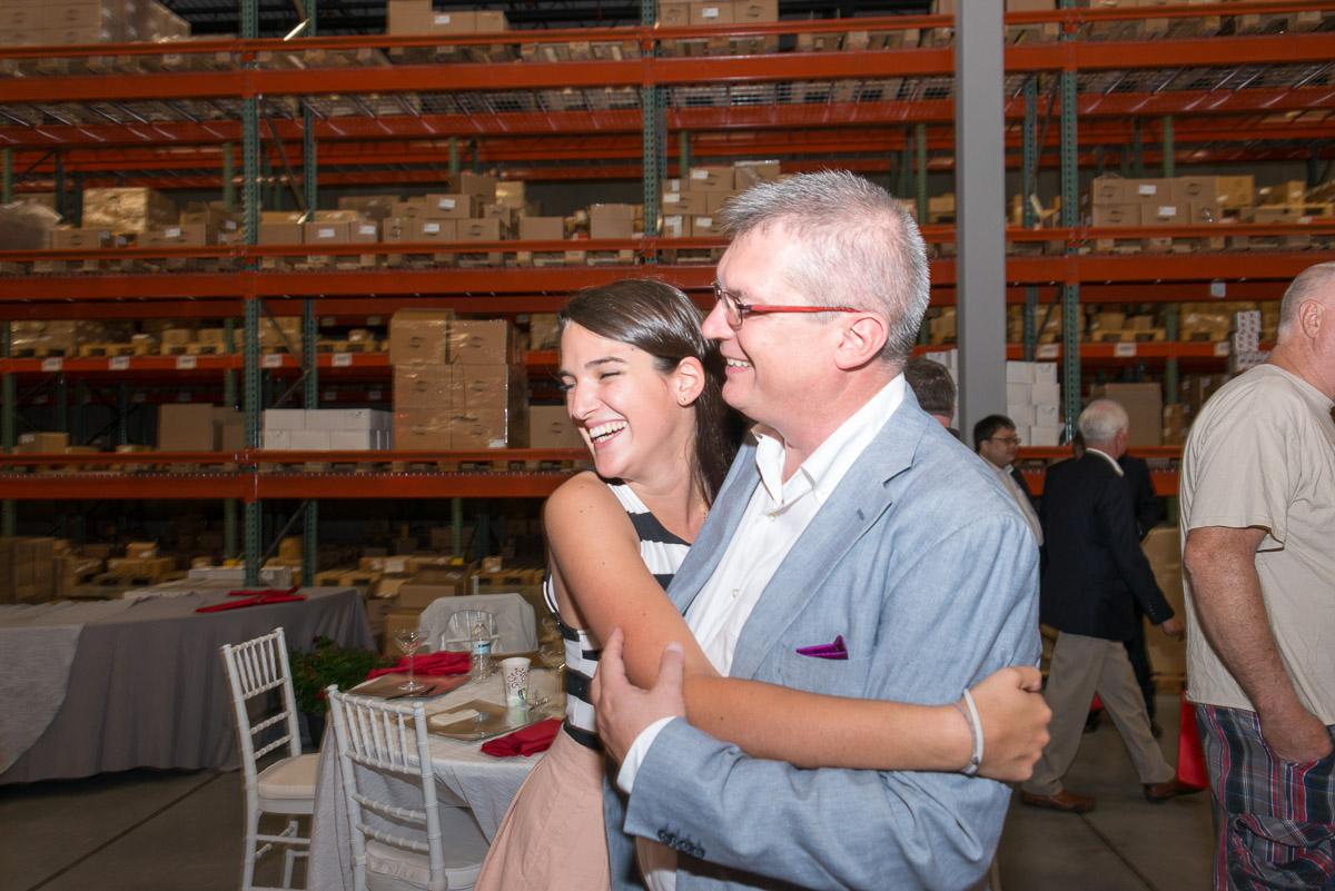 RuB, Inc. Grand Opening Celebration 2015 RuB, Inc. Grand Opening Celebration 2015