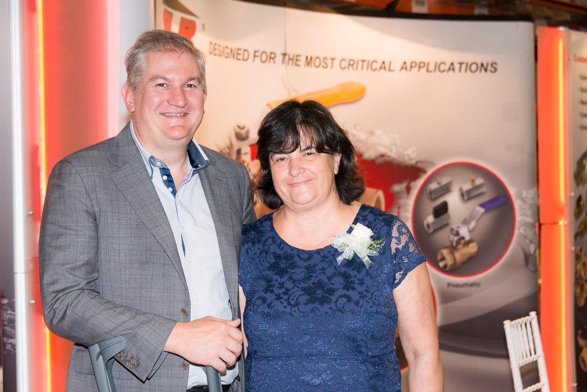 RuB, Inc. Grand Opening Celebration 2015 RuB, Inc. Grand Opening Celebration 2015