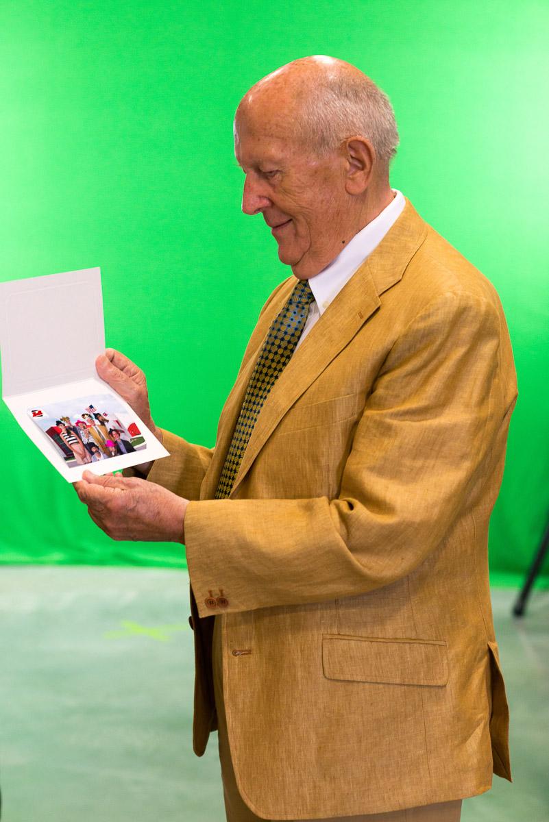 RuB, Inc. Grand Opening Celebration 2015 RuB, Inc. Grand Opening Celebration 2015