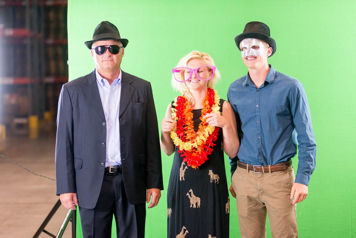 RuB, Inc. Grand Opening Celebration 2015 RuB, Inc. Grand Opening Celebration 2015