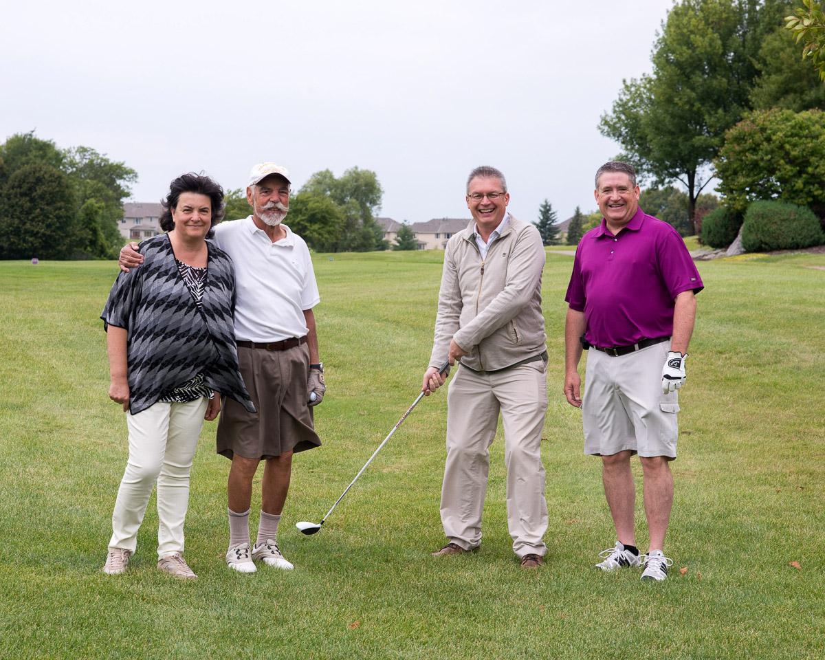 RuB, Inc. Grand Opening Celebration 2015 RuB, Inc. Grand Opening Celebration 2015