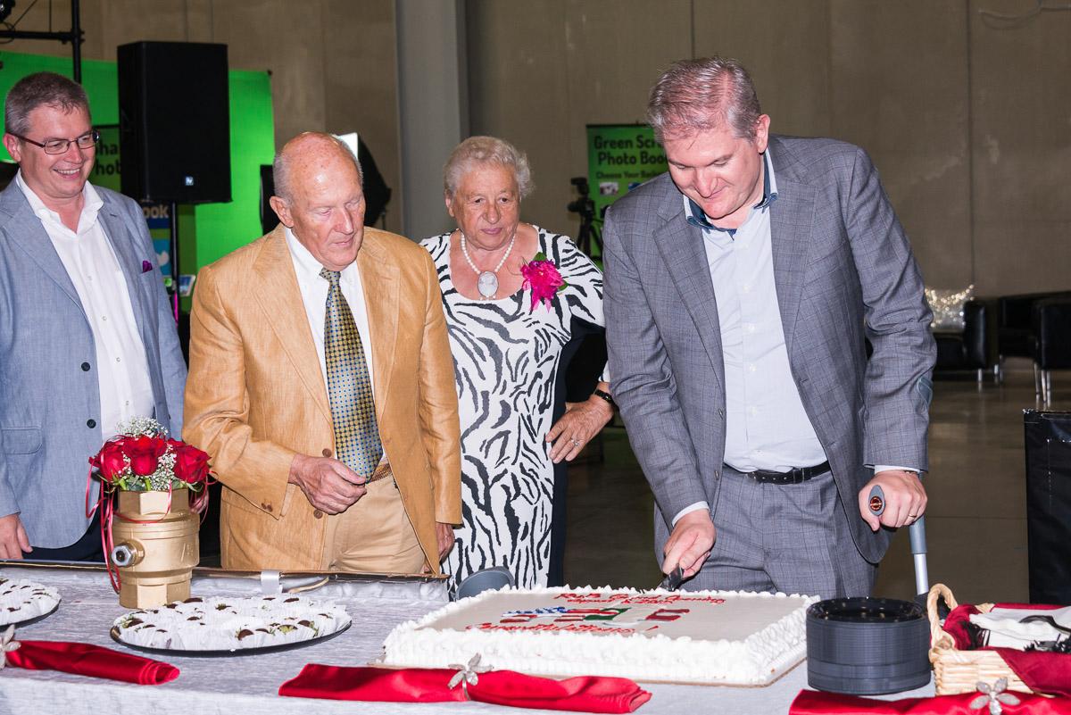 RuB, Inc. Grand Opening Celebration 2015 RuB, Inc. Grand Opening Celebration 2015