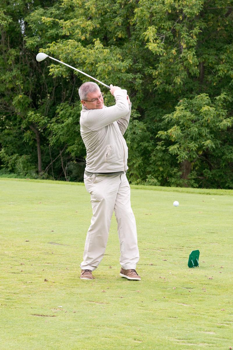 RuB, Inc. Grand Opening Celebration 2015 RuB, Inc. Grand Opening Celebration 2015