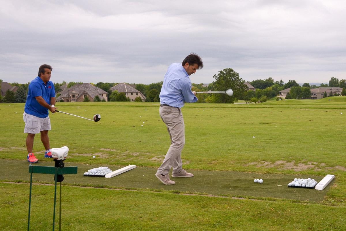 RuB, Inc. Grand Opening Celebration 2015 RuB, Inc. Grand Opening Celebration 2015