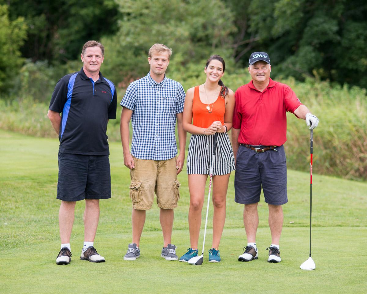 RuB, Inc. Grand Opening Celebration 2015 RuB, Inc. Grand Opening Celebration 2015