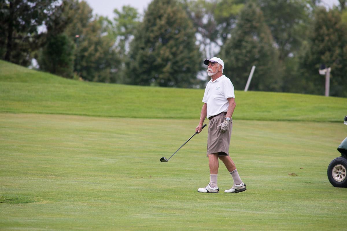 RuB, Inc. Grand Opening Celebration 2015 RuB, Inc. Grand Opening Celebration 2015