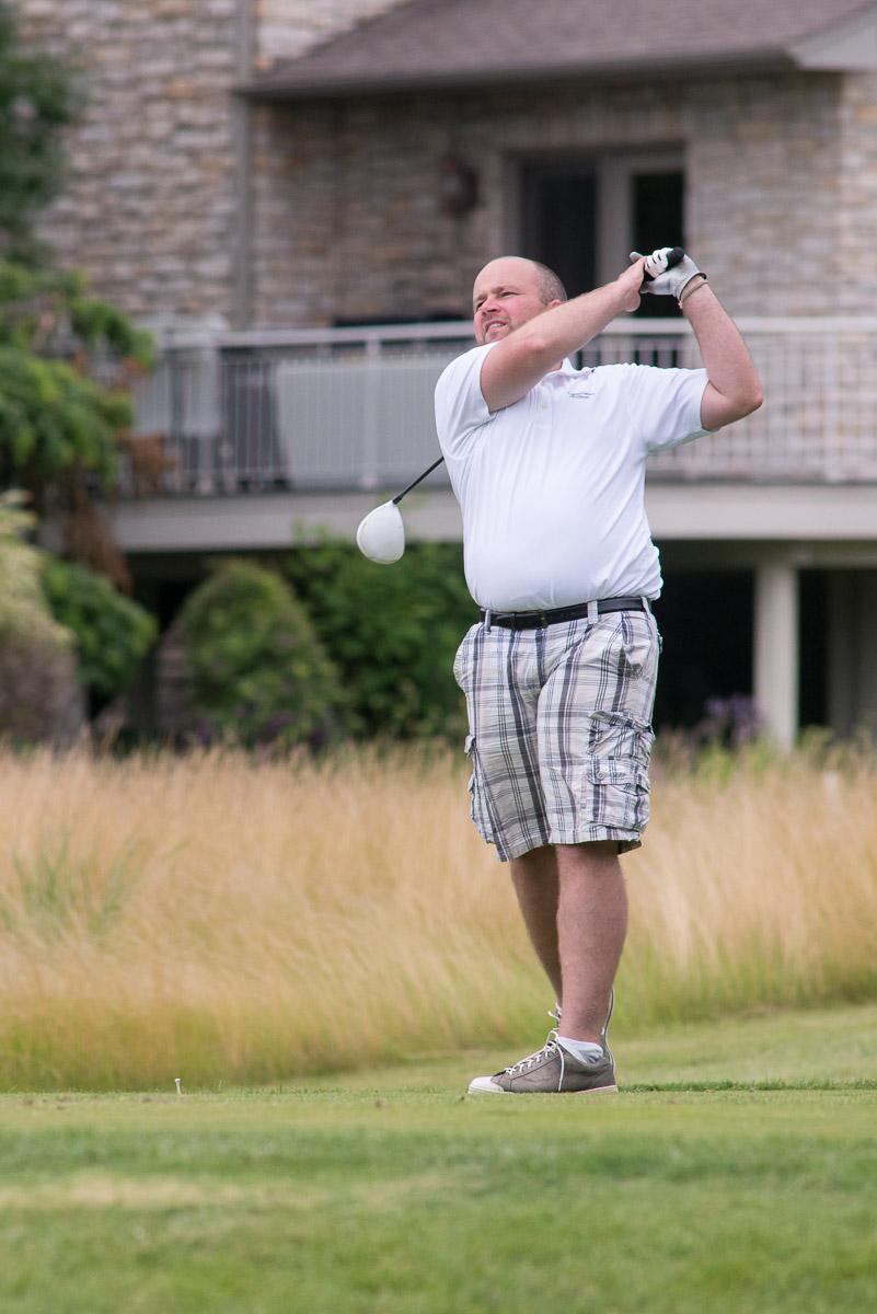 RuB, Inc. Grand Opening Celebration 2015 RuB, Inc. Grand Opening Celebration 2015