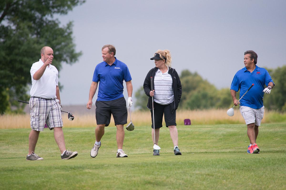 RuB, Inc. Grand Opening Celebration 2015 RuB, Inc. Grand Opening Celebration 2015