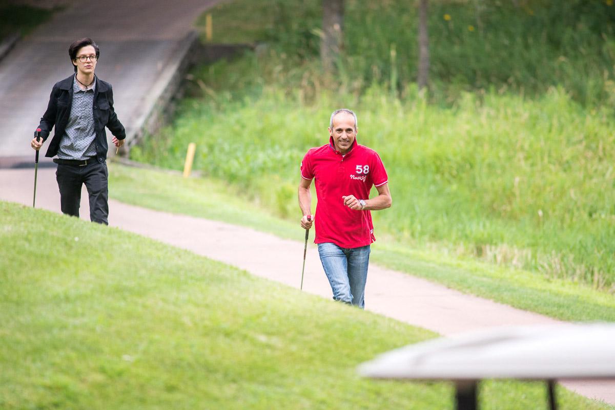 RuB, Inc. Grand Opening Celebration 2015 RuB, Inc. Grand Opening Celebration 2015