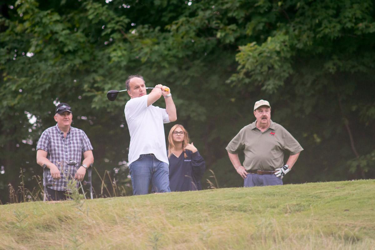 RuB, Inc. Grand Opening Celebration 2015 RuB, Inc. Grand Opening Celebration 2015