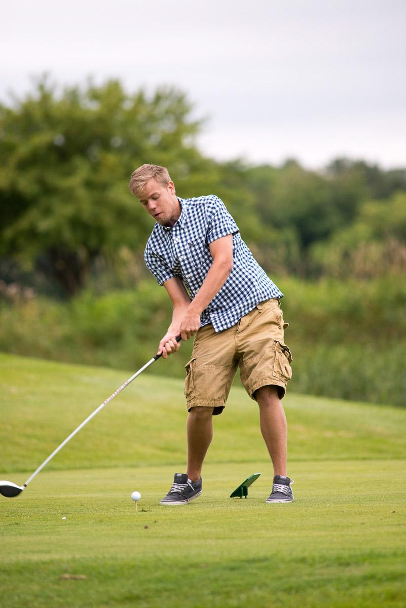 RuB, Inc. Grand Opening Celebration 2015 RuB, Inc. Grand Opening Celebration 2015