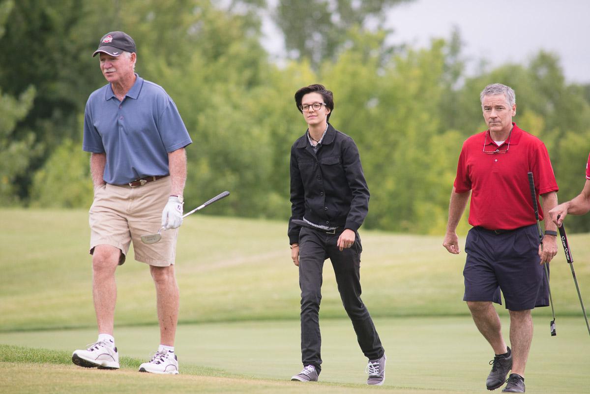 RuB, Inc. Grand Opening Celebration 2015 RuB, Inc. Grand Opening Celebration 2015