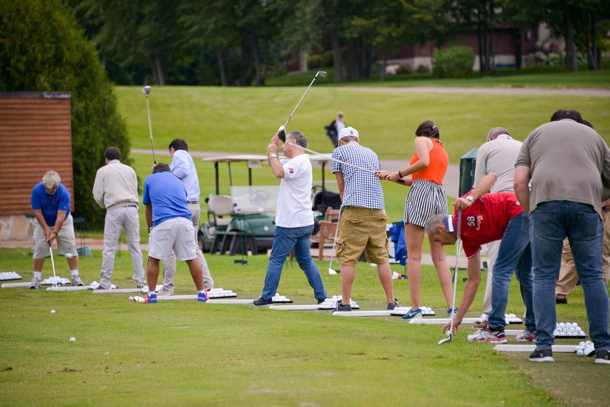 RuB, Inc. Grand Opening Celebration 2015 RuB, Inc. Grand Opening Celebration 2015