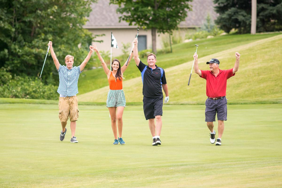 RuB, Inc. Grand Opening Celebration 2015 RuB, Inc. Grand Opening Celebration 2015