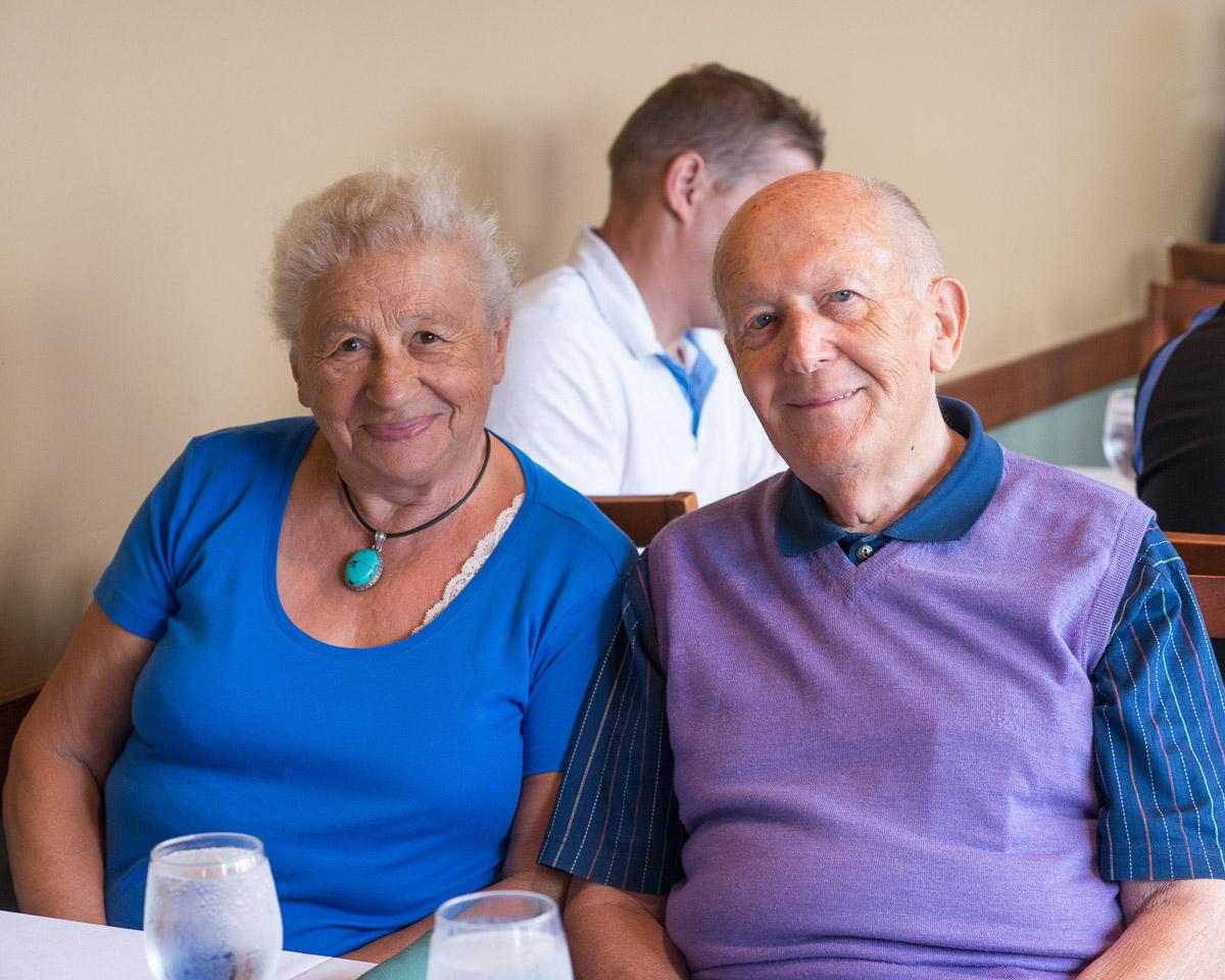 RuB, Inc. Grand Opening Celebration 2015 RuB, Inc. Grand Opening Celebration 2015