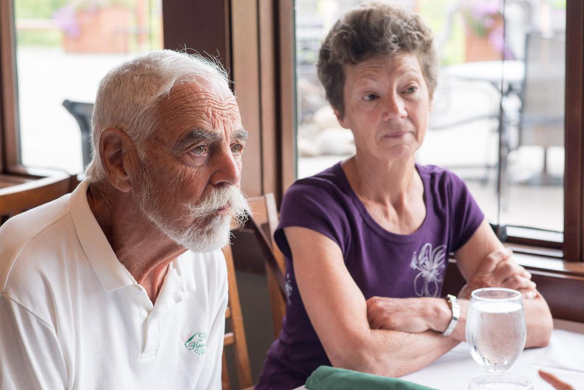 RuB, Inc. Grand Opening Celebration 2015 RuB, Inc. Grand Opening Celebration 2015