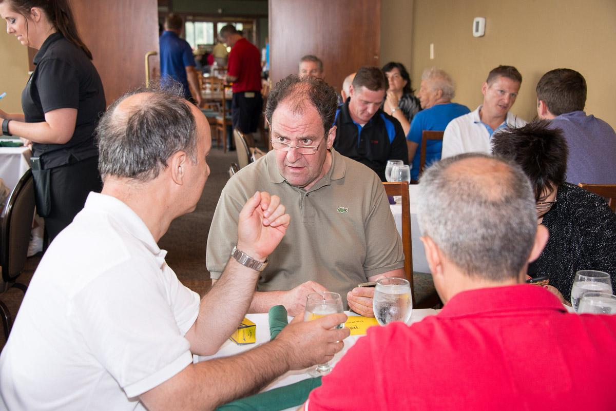 RuB, Inc. Grand Opening Celebration 2015 RuB, Inc. Grand Opening Celebration 2015