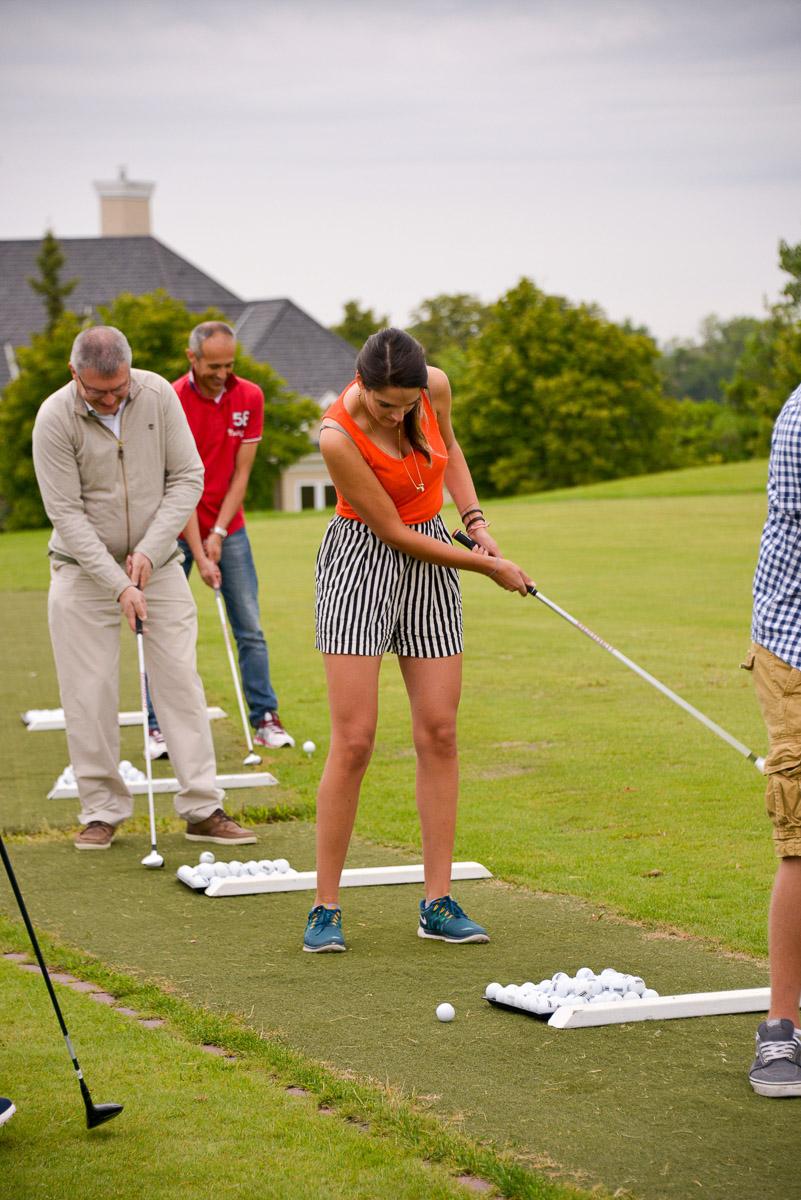 RuB, Inc. Grand Opening Celebration 2015 RuB, Inc. Grand Opening Celebration 2015