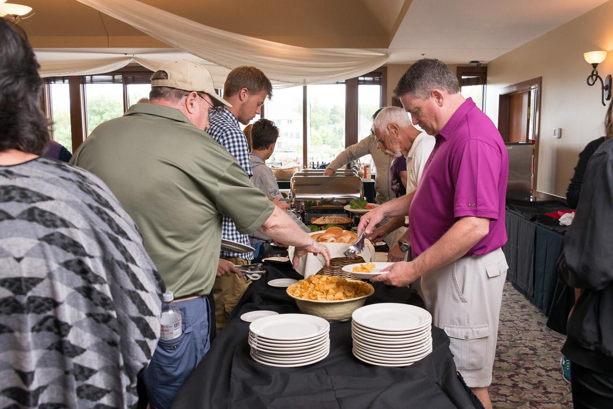 RuB, Inc. Grand Opening Celebration 2015 RuB, Inc. Grand Opening Celebration 2015