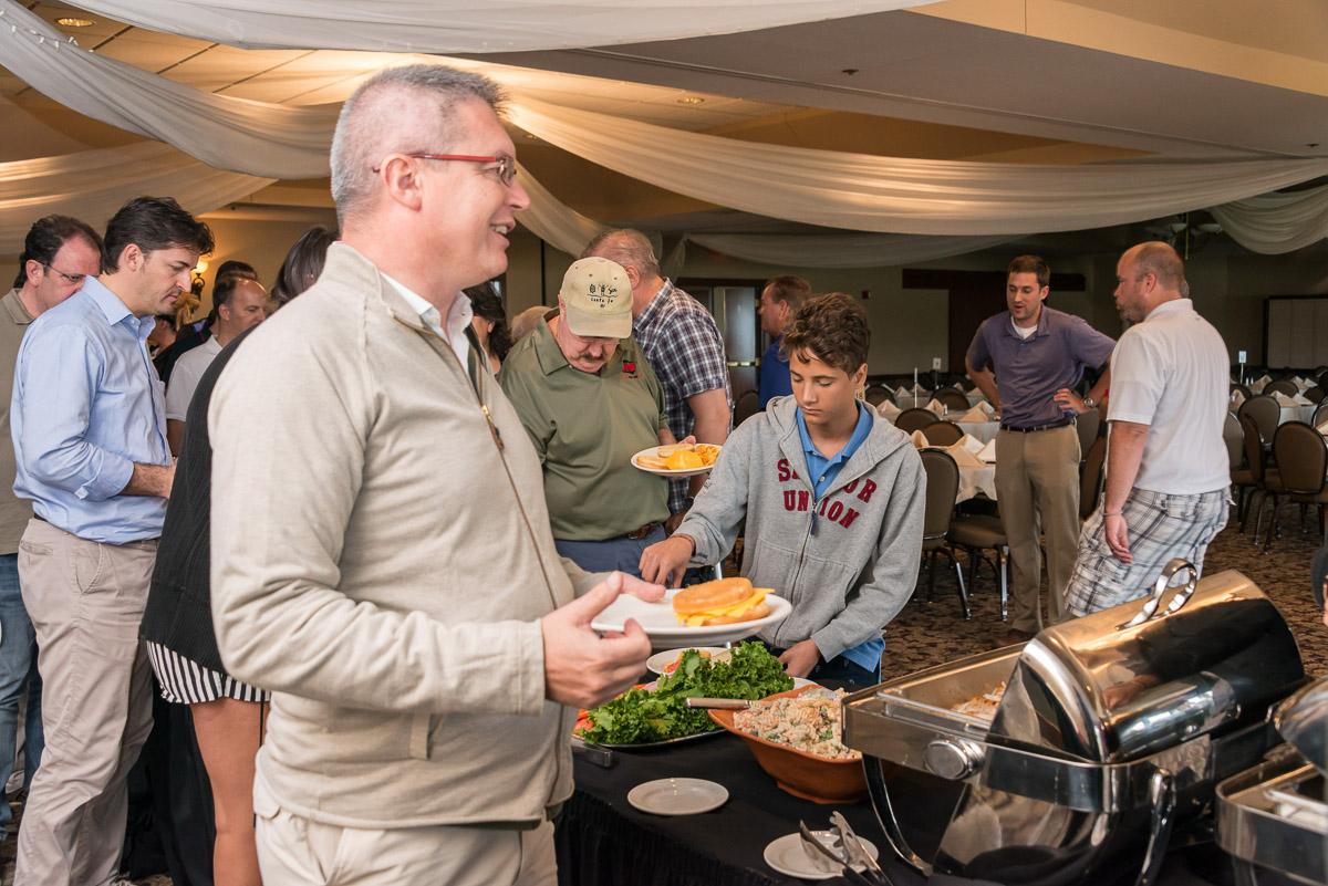 RuB, Inc. Grand Opening Celebration 2015 RuB, Inc. Grand Opening Celebration 2015