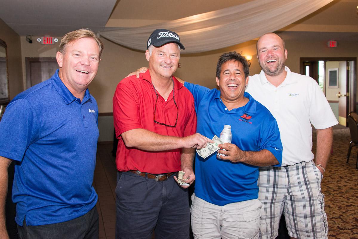 RuB, Inc. Grand Opening Celebration 2015 RuB, Inc. Grand Opening Celebration 2015