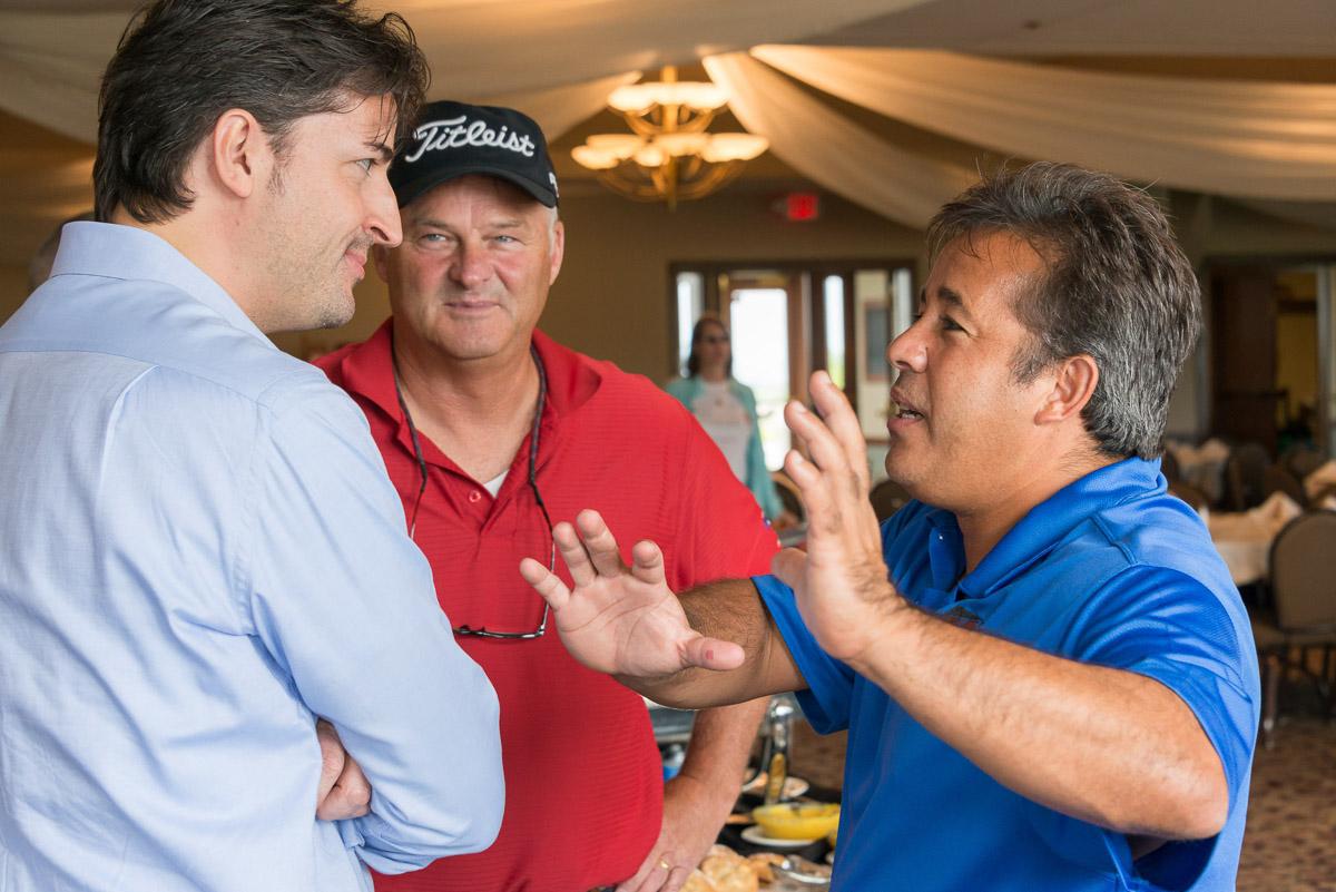 RuB, Inc. Grand Opening Celebration 2015 RuB, Inc. Grand Opening Celebration 2015