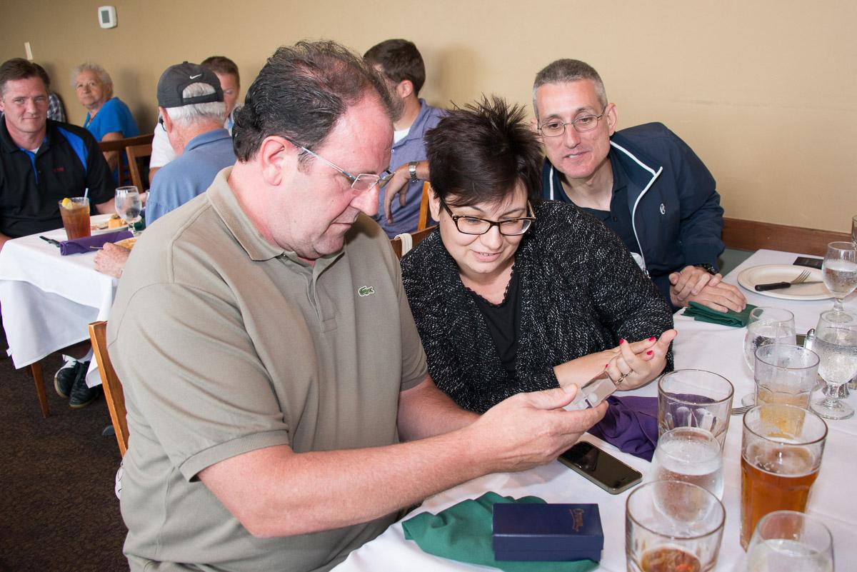 RuB, Inc. Grand Opening Celebration 2015 RuB, Inc. Grand Opening Celebration 2015