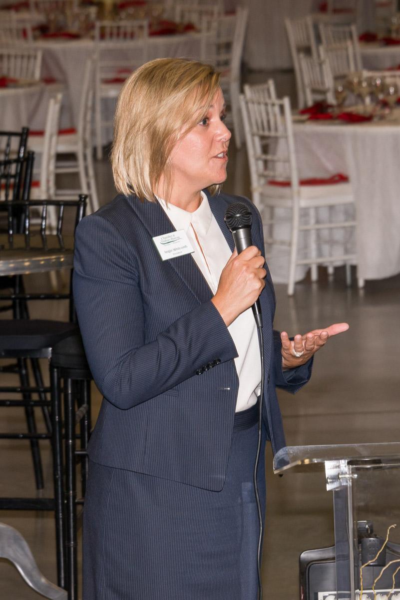 RuB, Inc. Grand Opening Celebration 2015 RuB, Inc. Grand Opening Celebration 2015