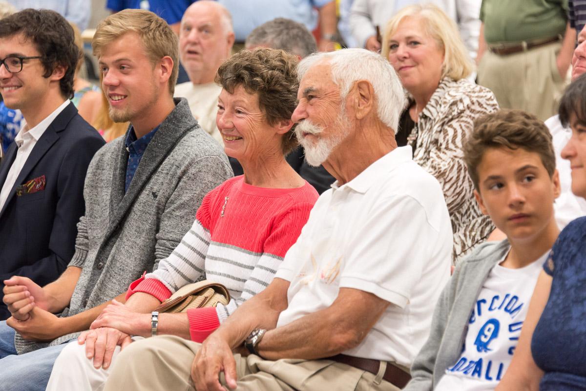 RuB, Inc. Grand Opening Celebration 2015 RuB, Inc. Grand Opening Celebration 2015