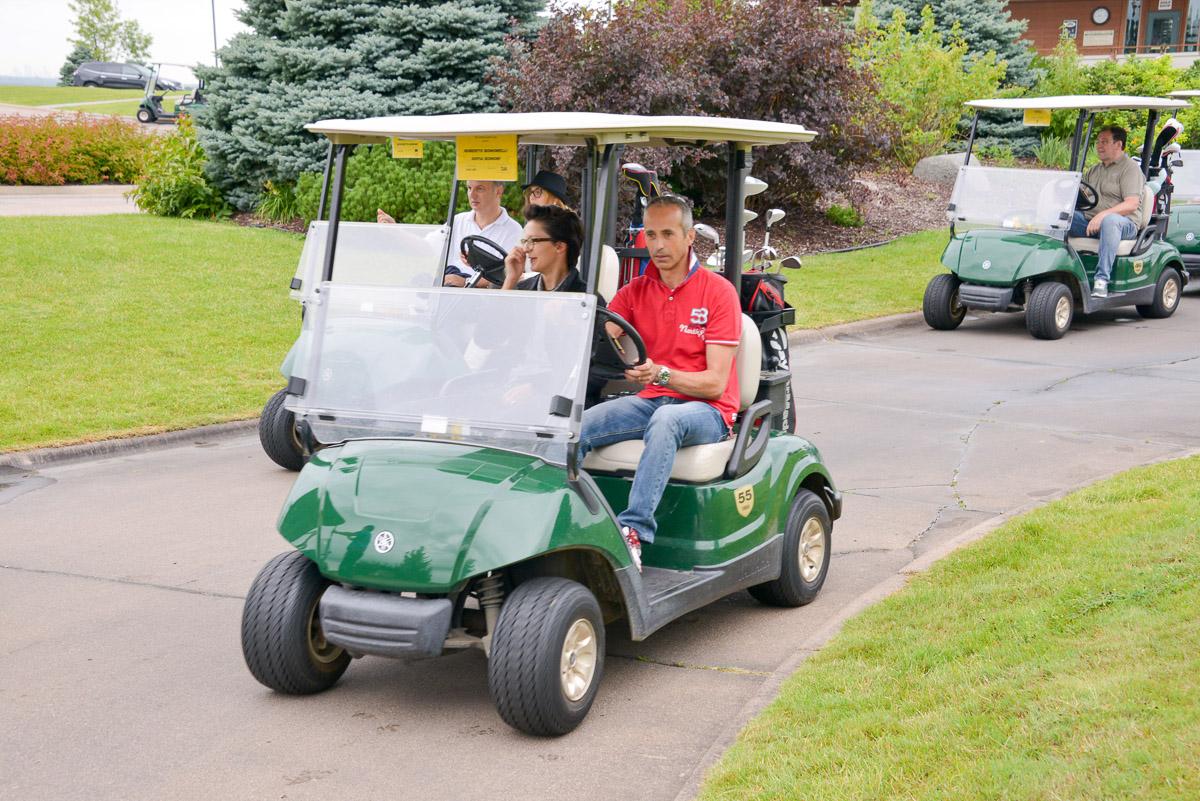 RuB, Inc. Grand Opening Celebration 2015 RuB, Inc. Grand Opening Celebration 2015