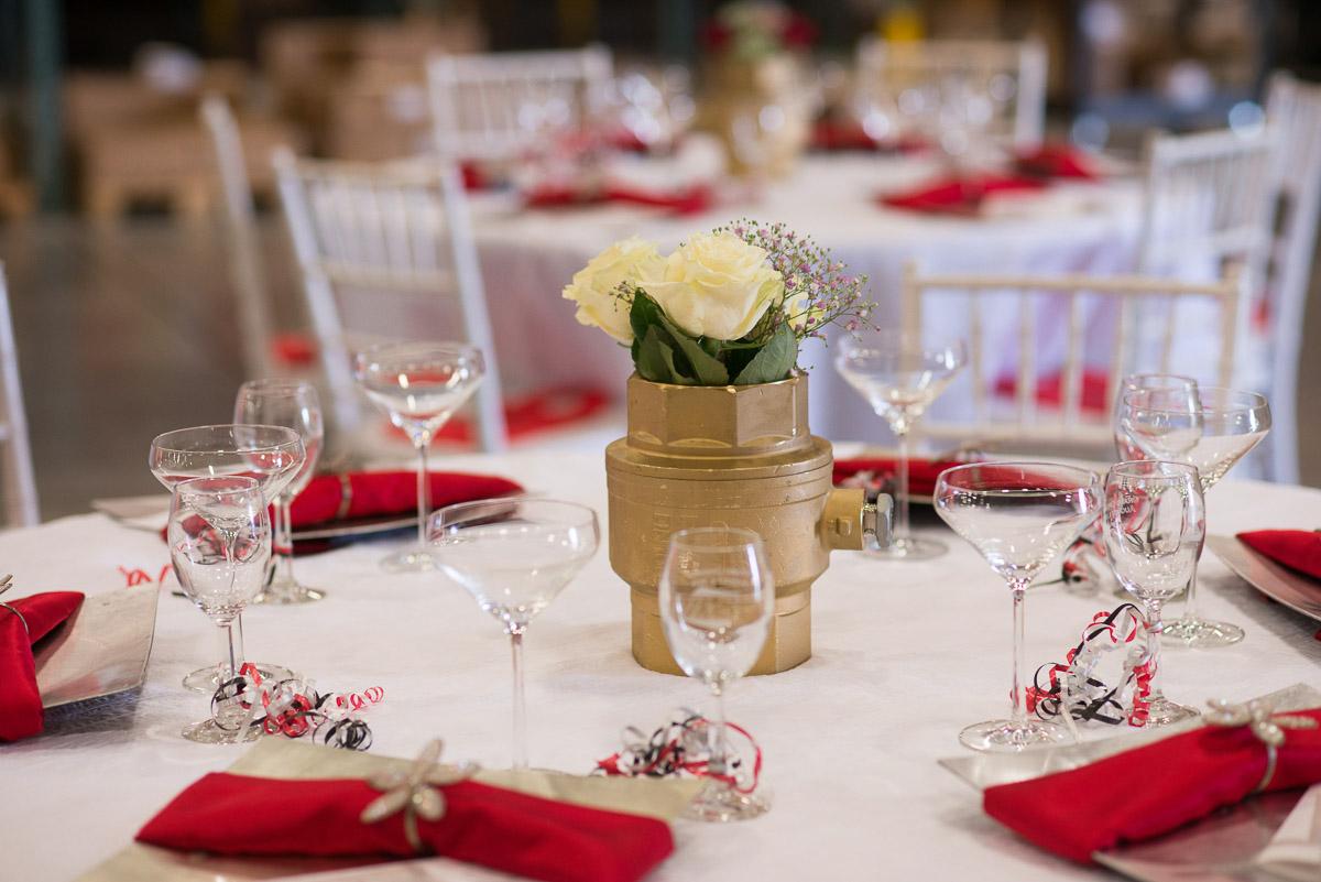 RuB, Inc. Grand Opening Celebration 2015 RuB, Inc. Grand Opening Celebration 2015