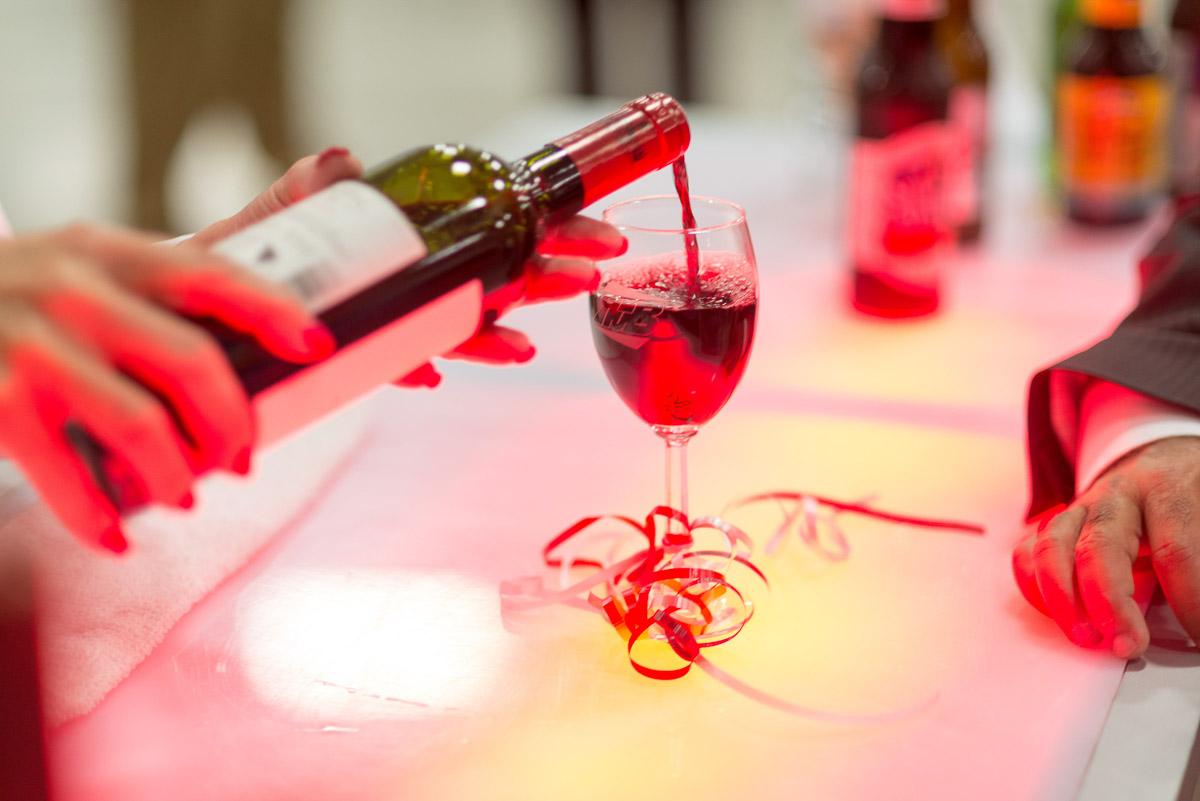 RuB, Inc. Grand Opening Celebration 2015 RuB, Inc. Grand Opening Celebration 2015