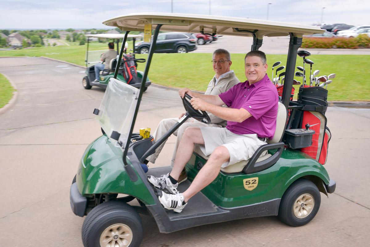 RuB, Inc. Grand Opening Celebration 2015 RuB, Inc. Grand Opening Celebration 2015